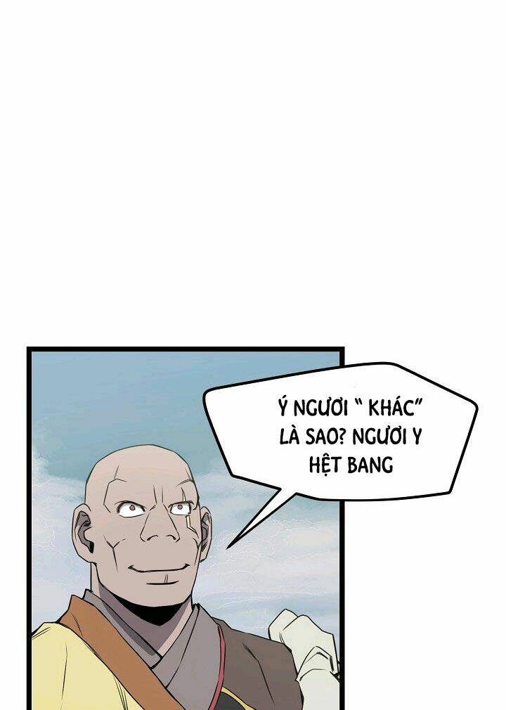 Reign Chapter 15 - AB Truyện
