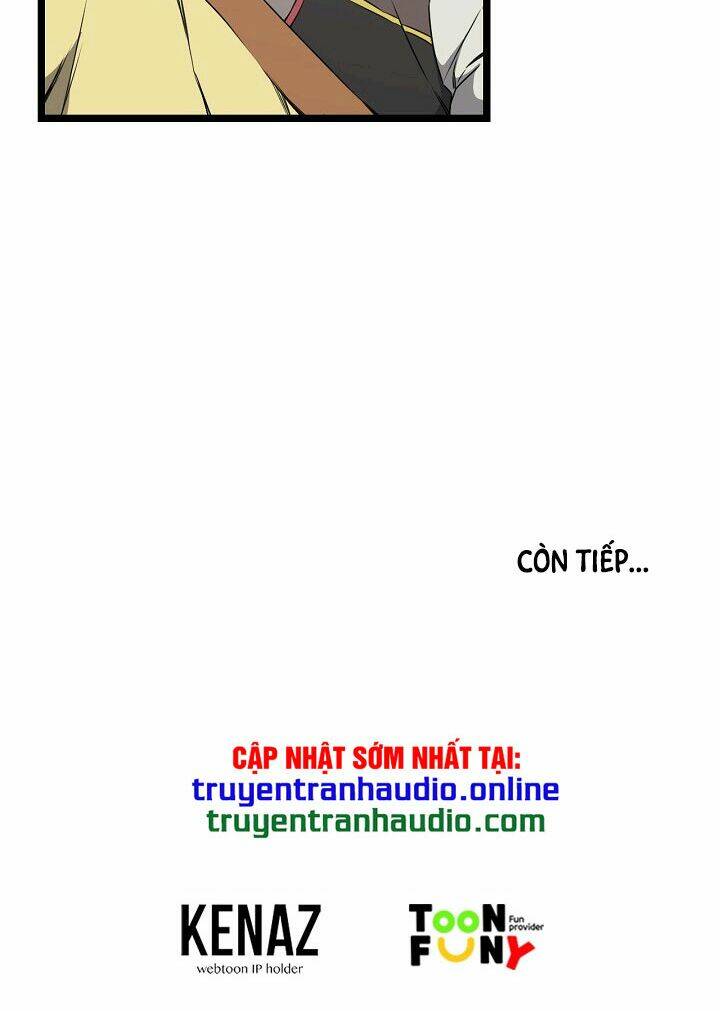 Reign Chapter 15 - AB Truyện