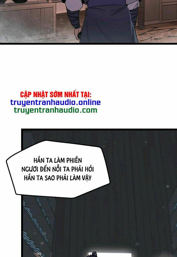Reign Chapter 15 - AB Truyện