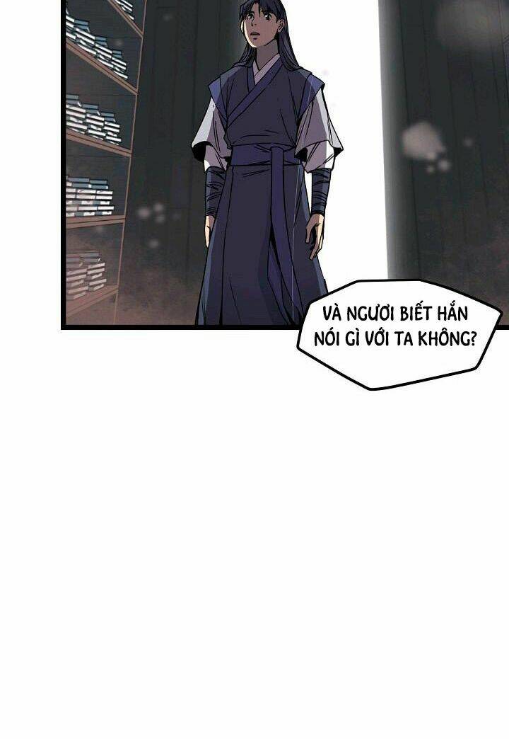 Reign Chapter 15 - AB Truyện