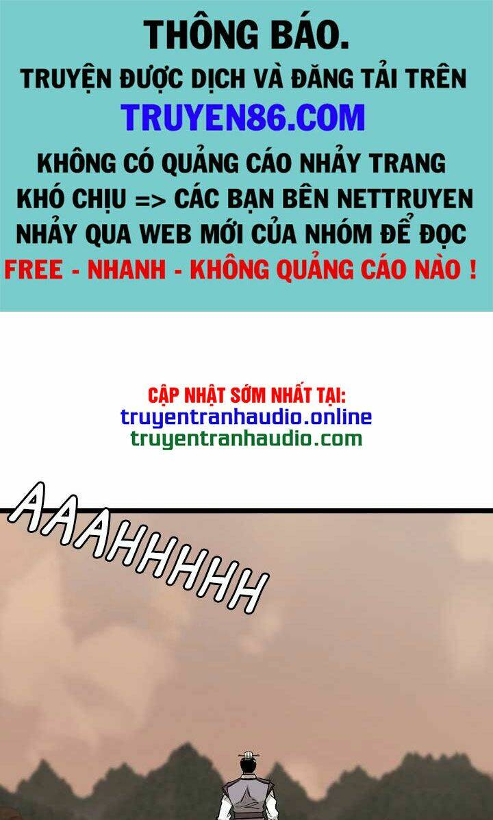 Reign Chapter 24 - TC Truyện