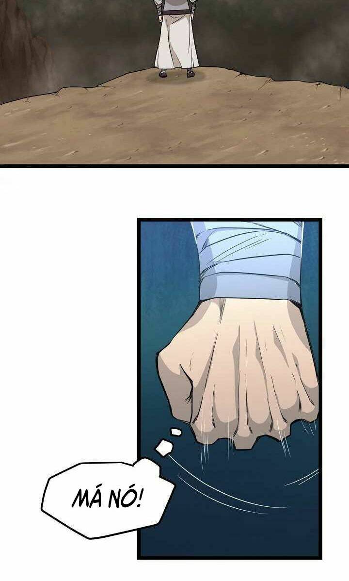 Reign Chapter 24 - TC Truyện