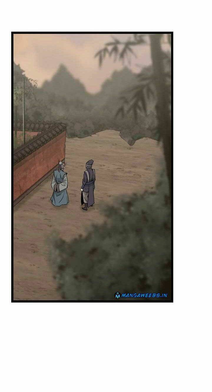Reign Chapter 24 - TC Truyện