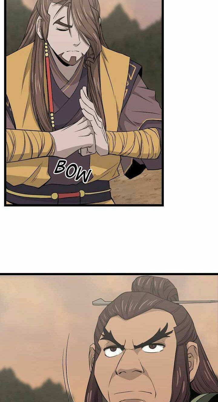 Reign Chapter 24 - TC Truyện