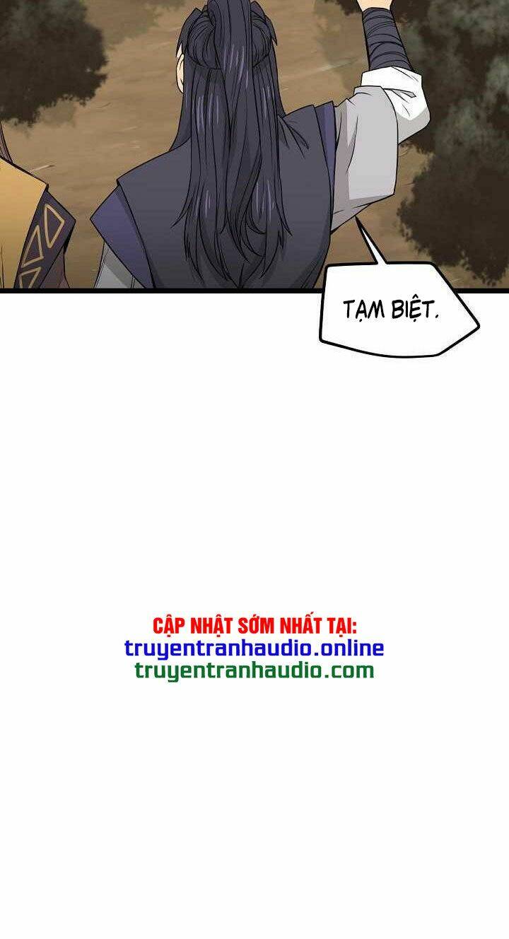 Reign Chapter 24 - TC Truyện