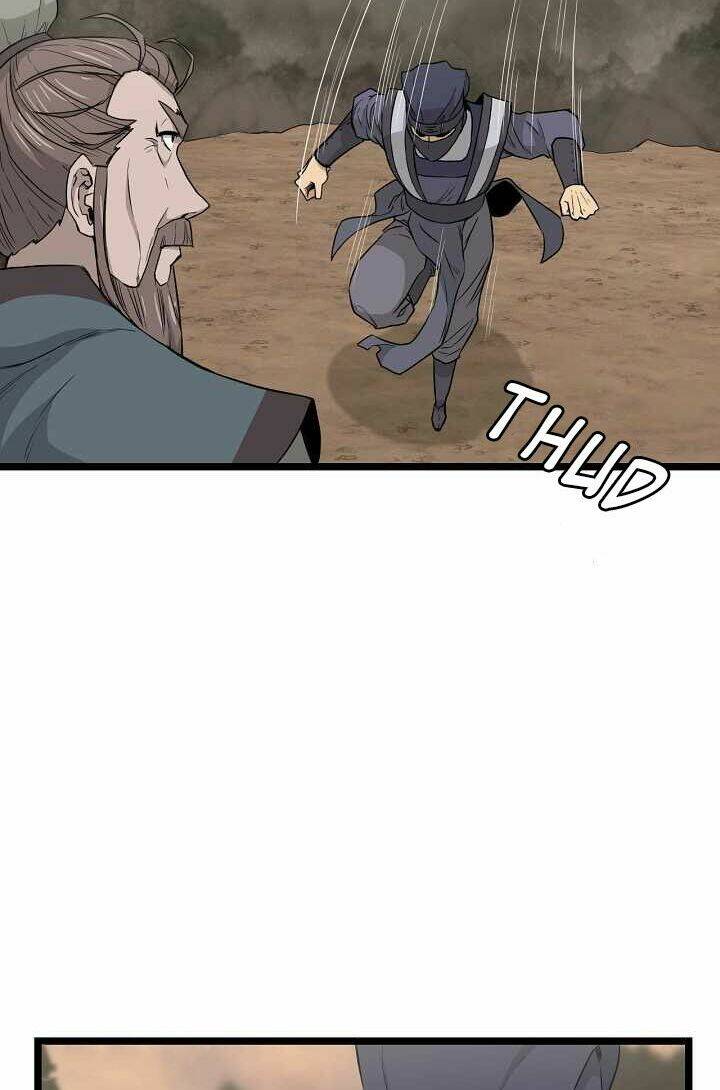 Reign Chapter 24 - TC Truyện
