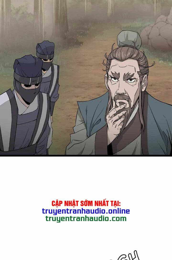 Reign Chapter 24 - TC Truyện