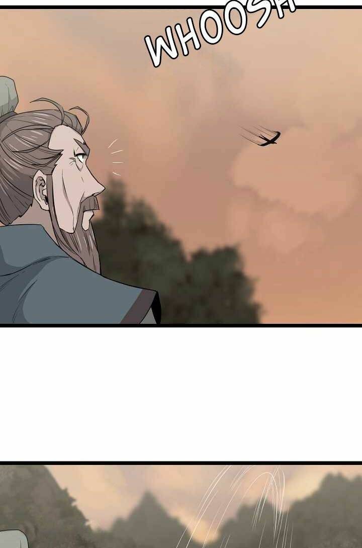 Reign Chapter 24 - TC Truyện