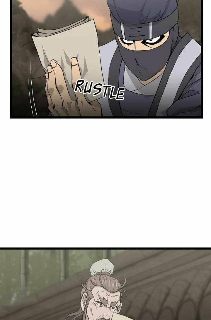 Reign Chapter 24 - TC Truyện