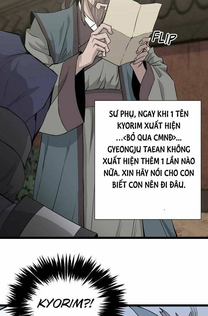 Reign Chapter 24 - TC Truyện