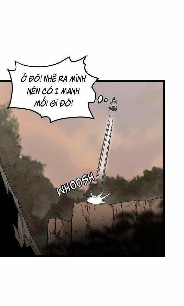 Reign Chapter 24 - TC Truyện
