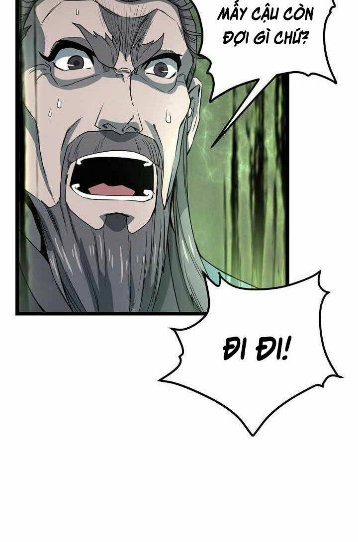 Reign Chapter 24 - TC Truyện