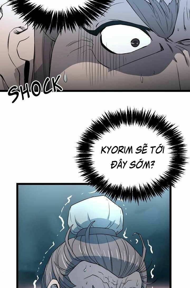 Reign Chapter 24 - TC Truyện