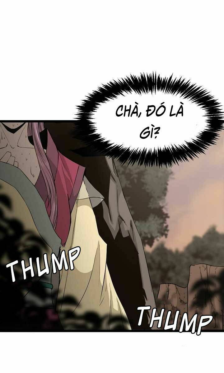 Reign Chapter 24 - TC Truyện