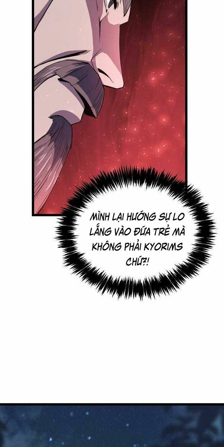 Reign Chapter 24 - TC Truyện