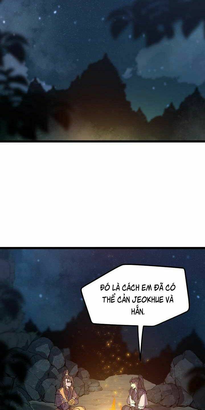 Reign Chapter 24 - TC Truyện