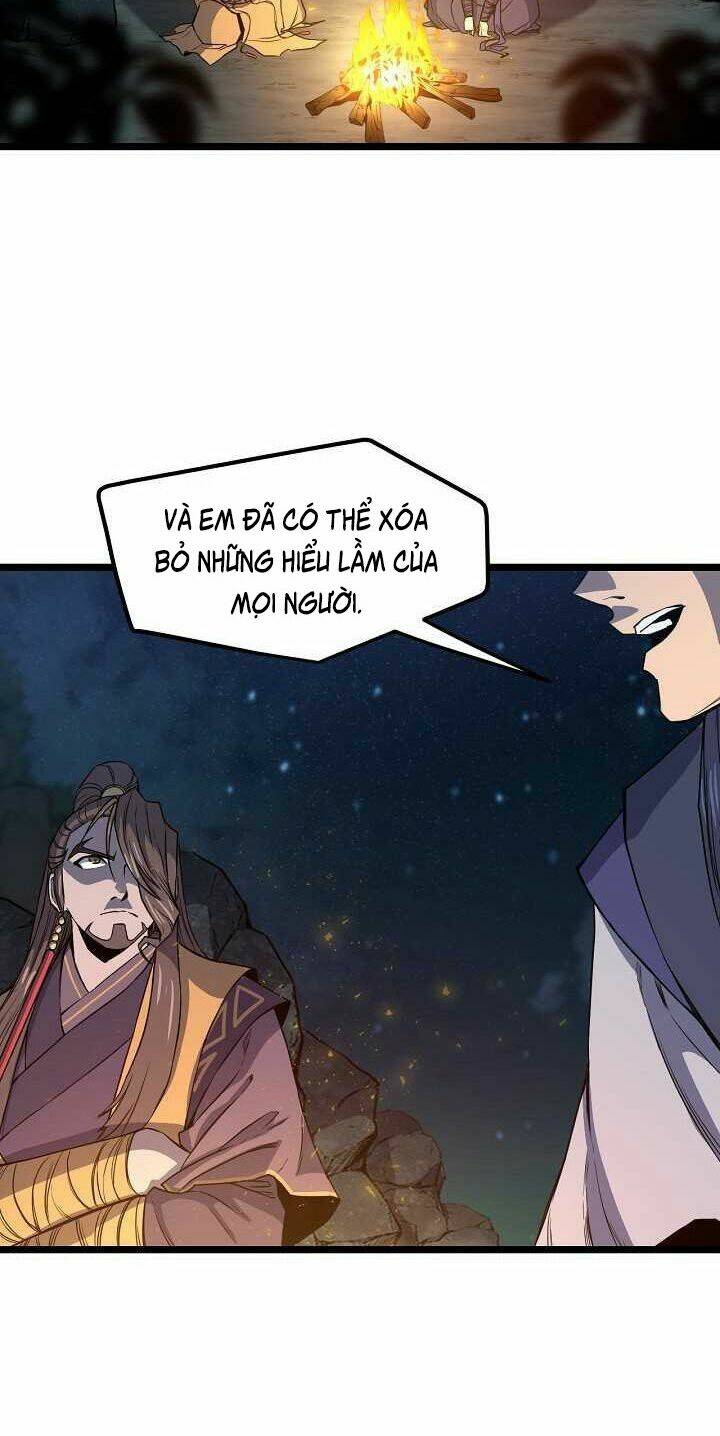 Reign Chapter 24 - TC Truyện