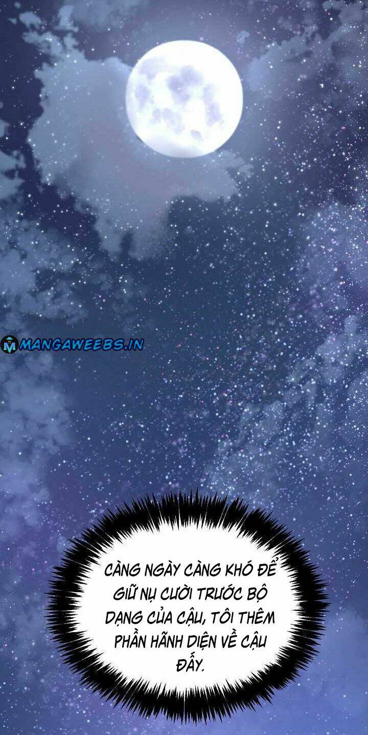 Reign Chapter 24 - TC Truyện