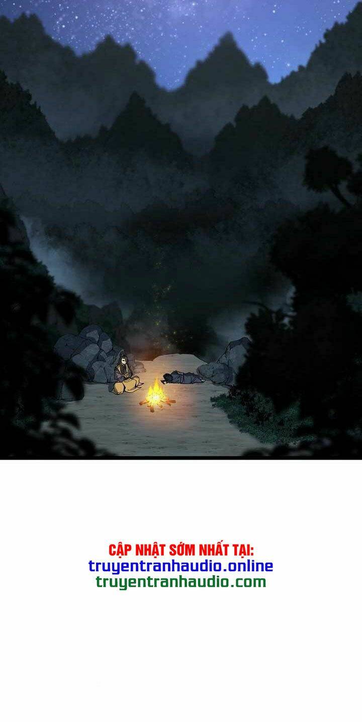 Reign Chapter 24 - TC Truyện