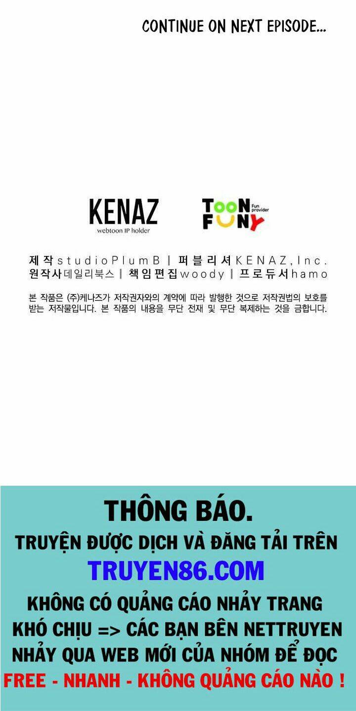 Reign Chapter 24 - TC Truyện