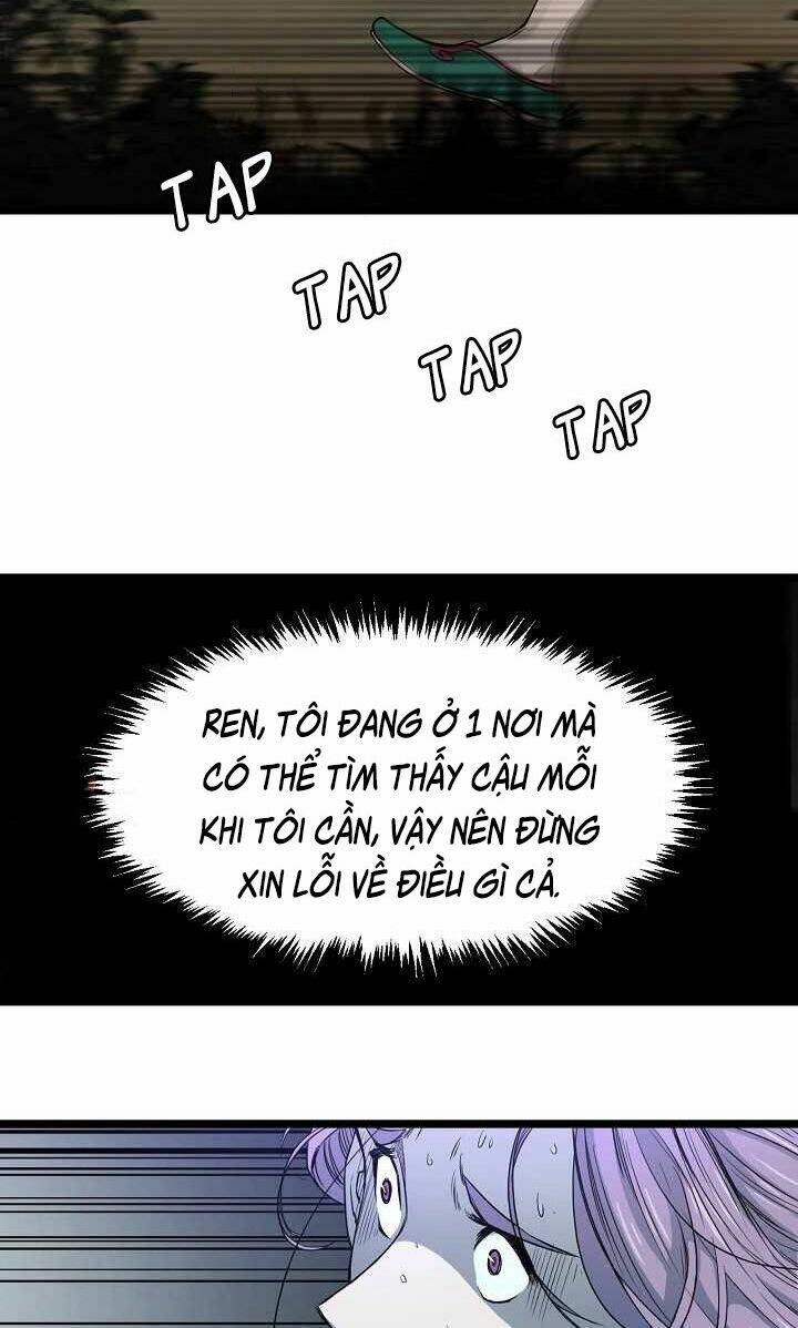 Reign Chapter 24 - TC Truyện