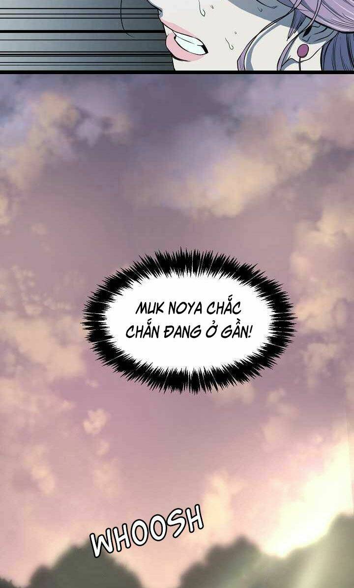 Reign Chapter 24 - TC Truyện
