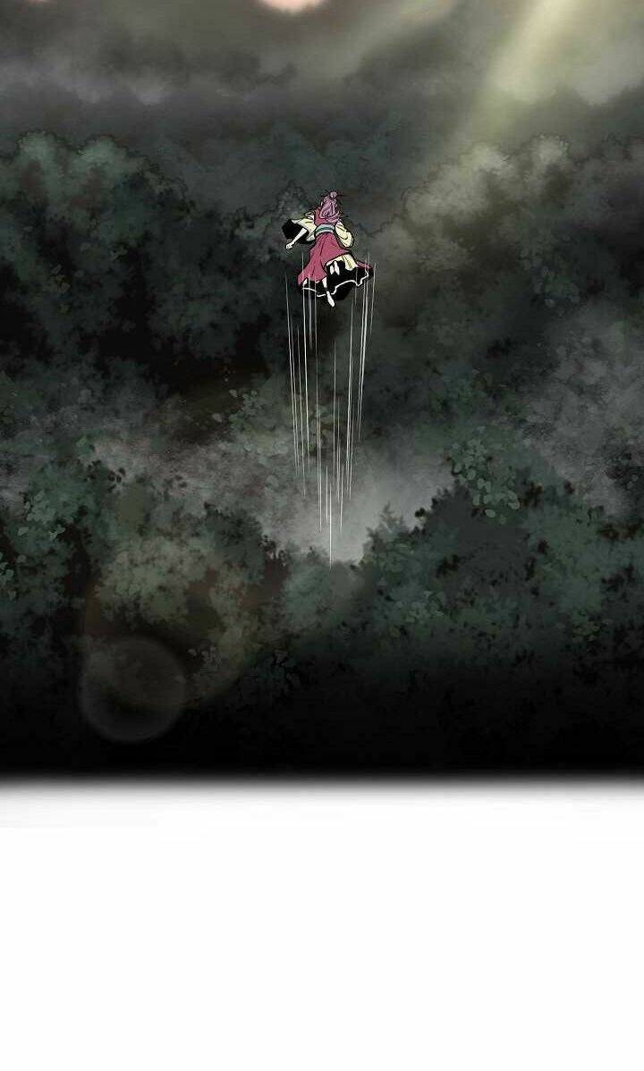 Reign Chapter 24 - TC Truyện