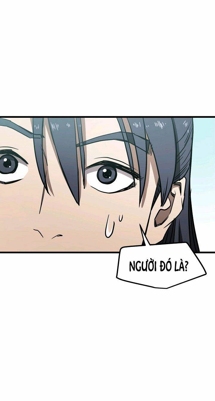 Reign Chapter 2 - AB Truyện