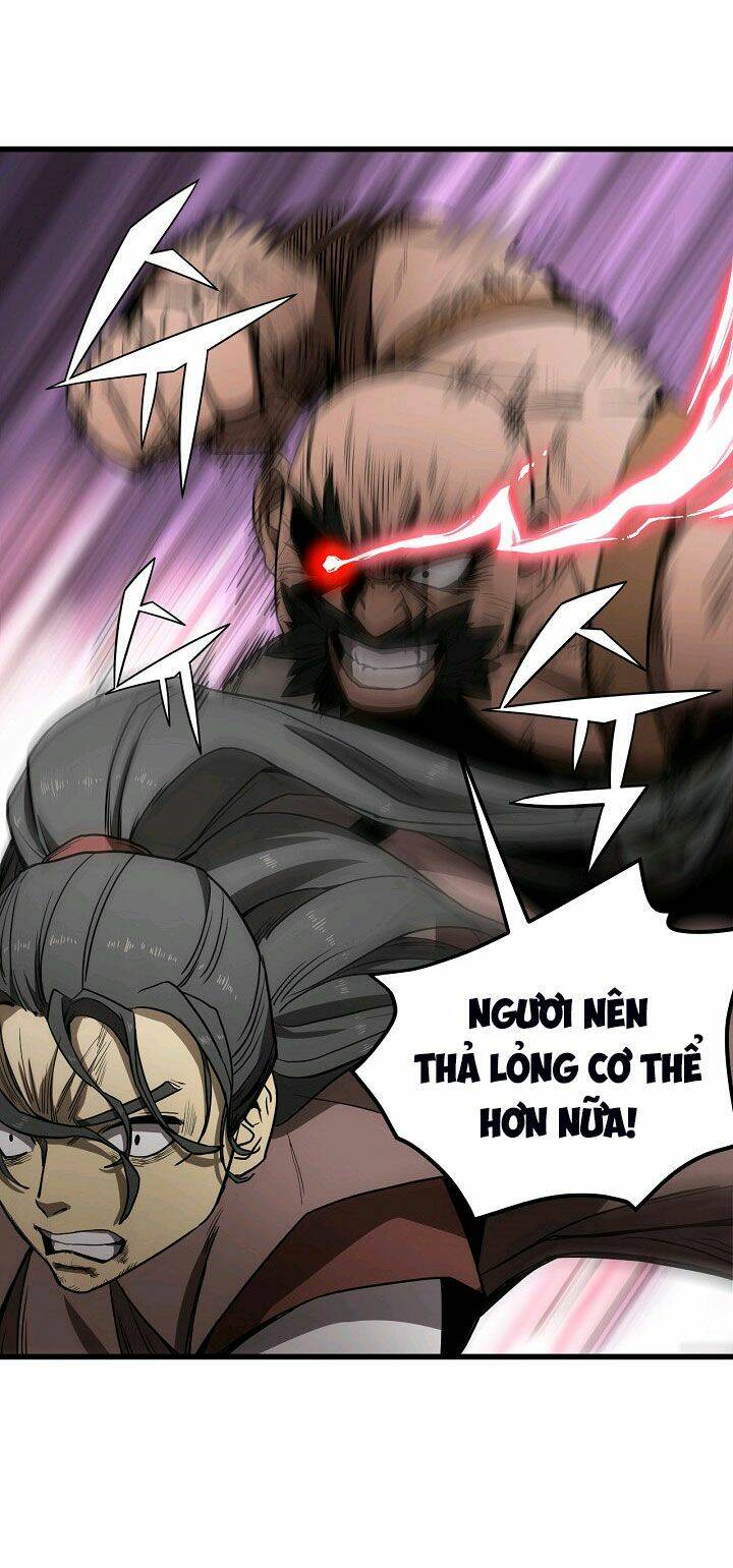 Reign Chapter 2 - AB Truyện