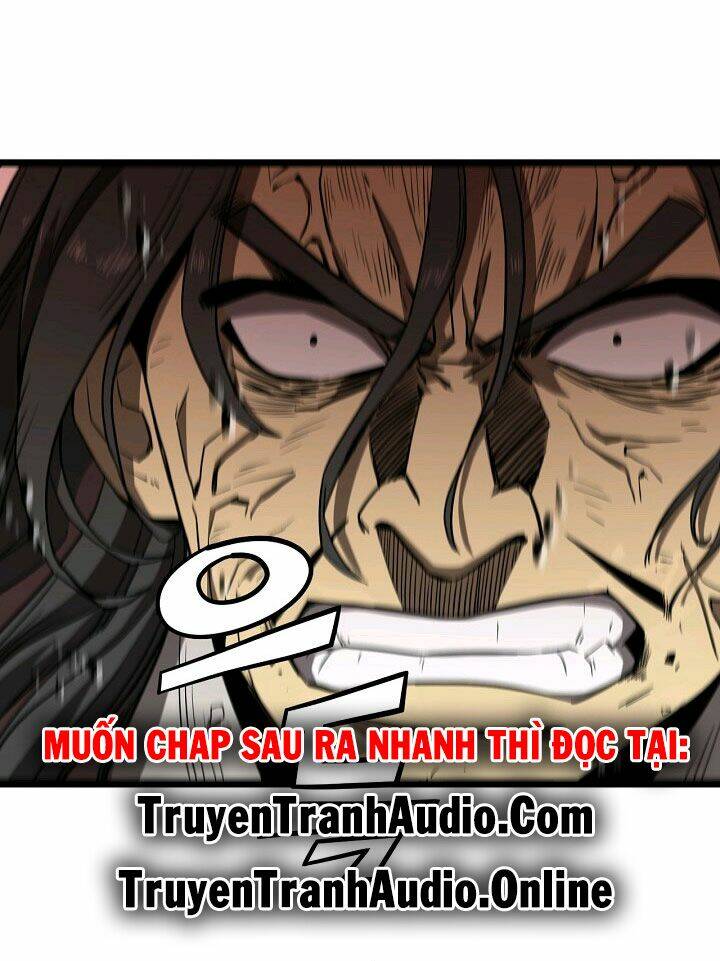 Reign Chapter 2 - AB Truyện