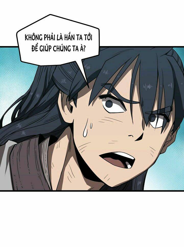 Reign Chapter 2 - AB Truyện