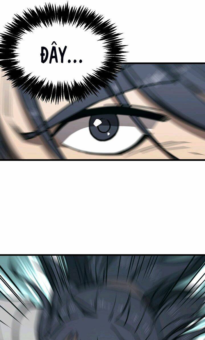Reign Chapter 2 - AB Truyện
