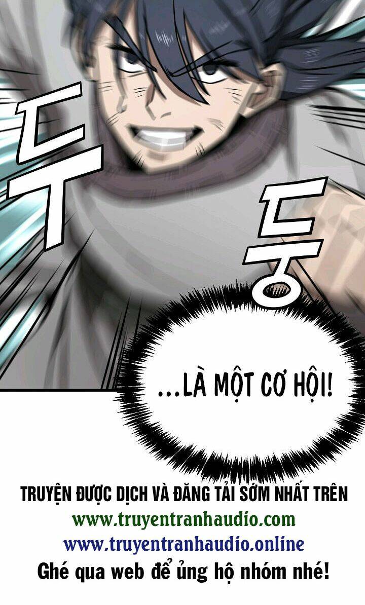 Reign Chapter 2 - AB Truyện