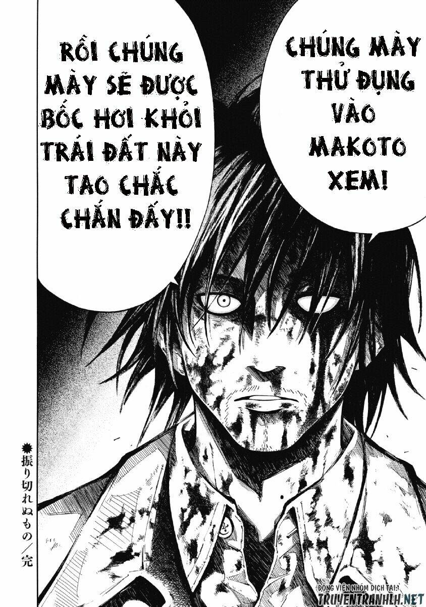 Re:Load Chapter 1 - TC Truyện