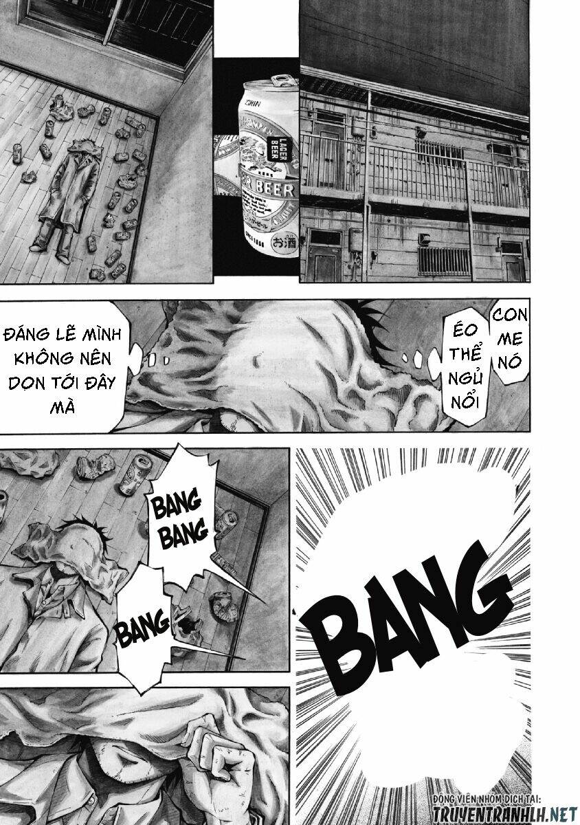 Re:Load Chapter 1 - TC Truyện