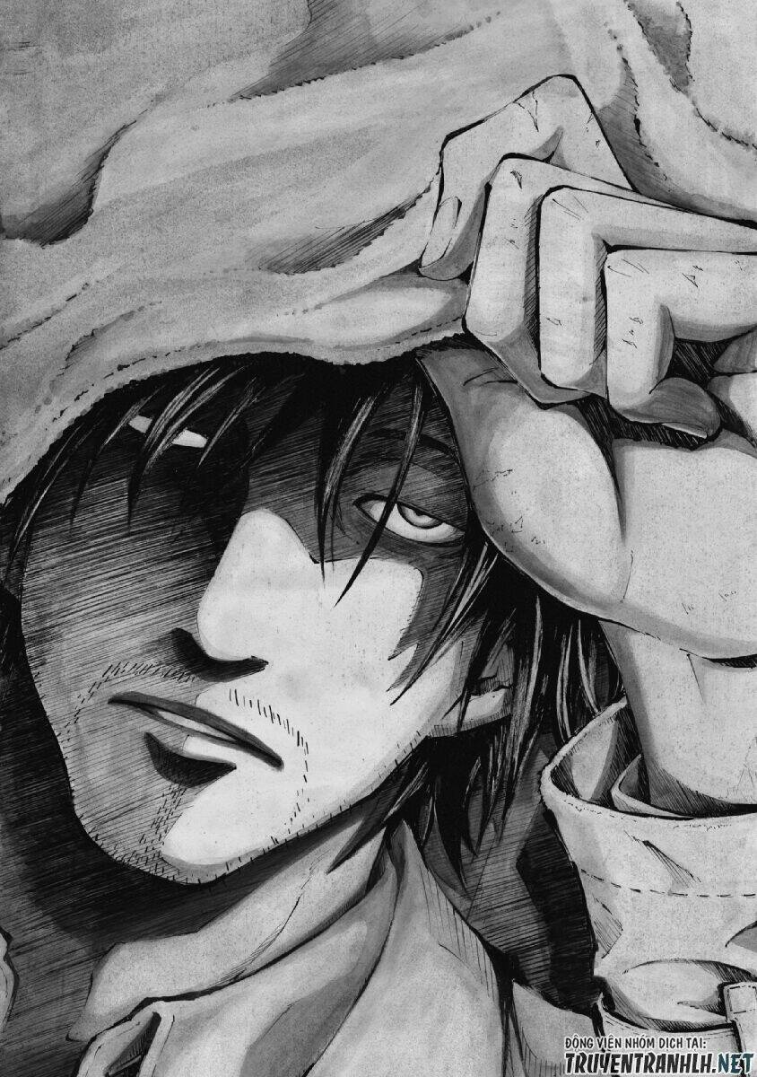 Re:Load Chapter 1 - TC Truyện