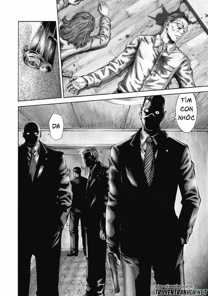 Re:Load Chapter 1 - TC Truyện