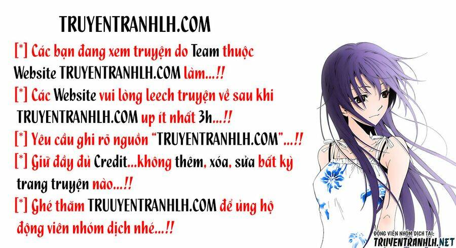 Re:Load Chapter 3 - TC Truyện