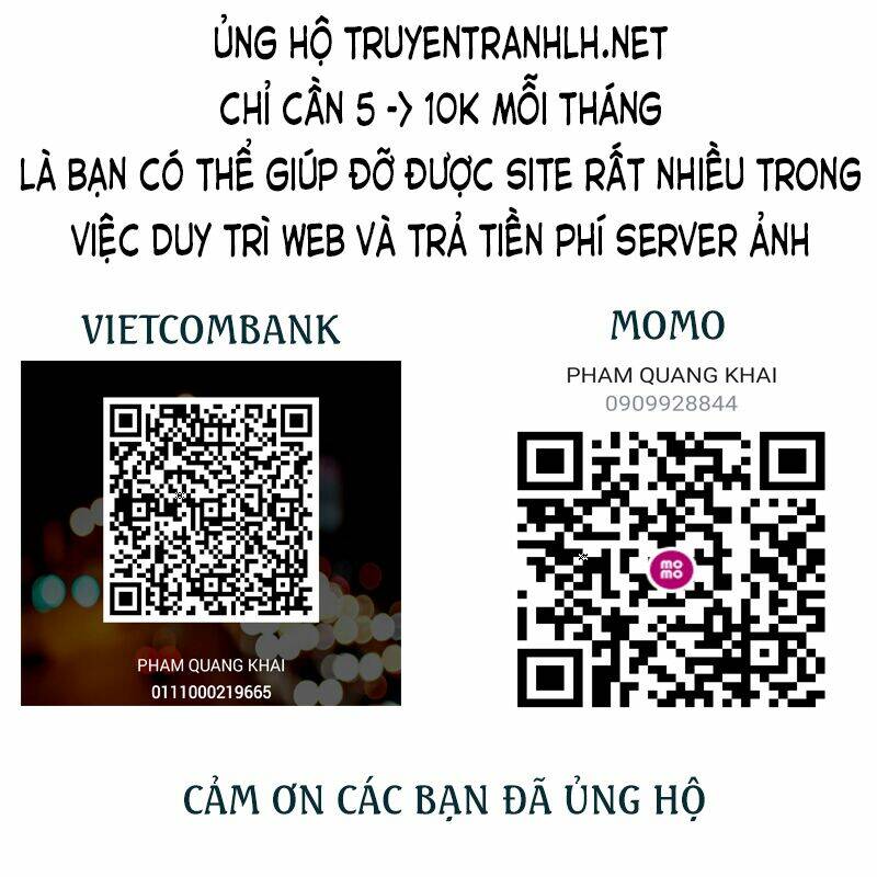 Re:Load Chapter 3 - TC Truyện