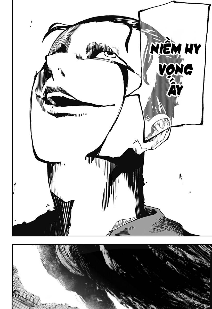 Stage S Chapter 9 - TC Truyện