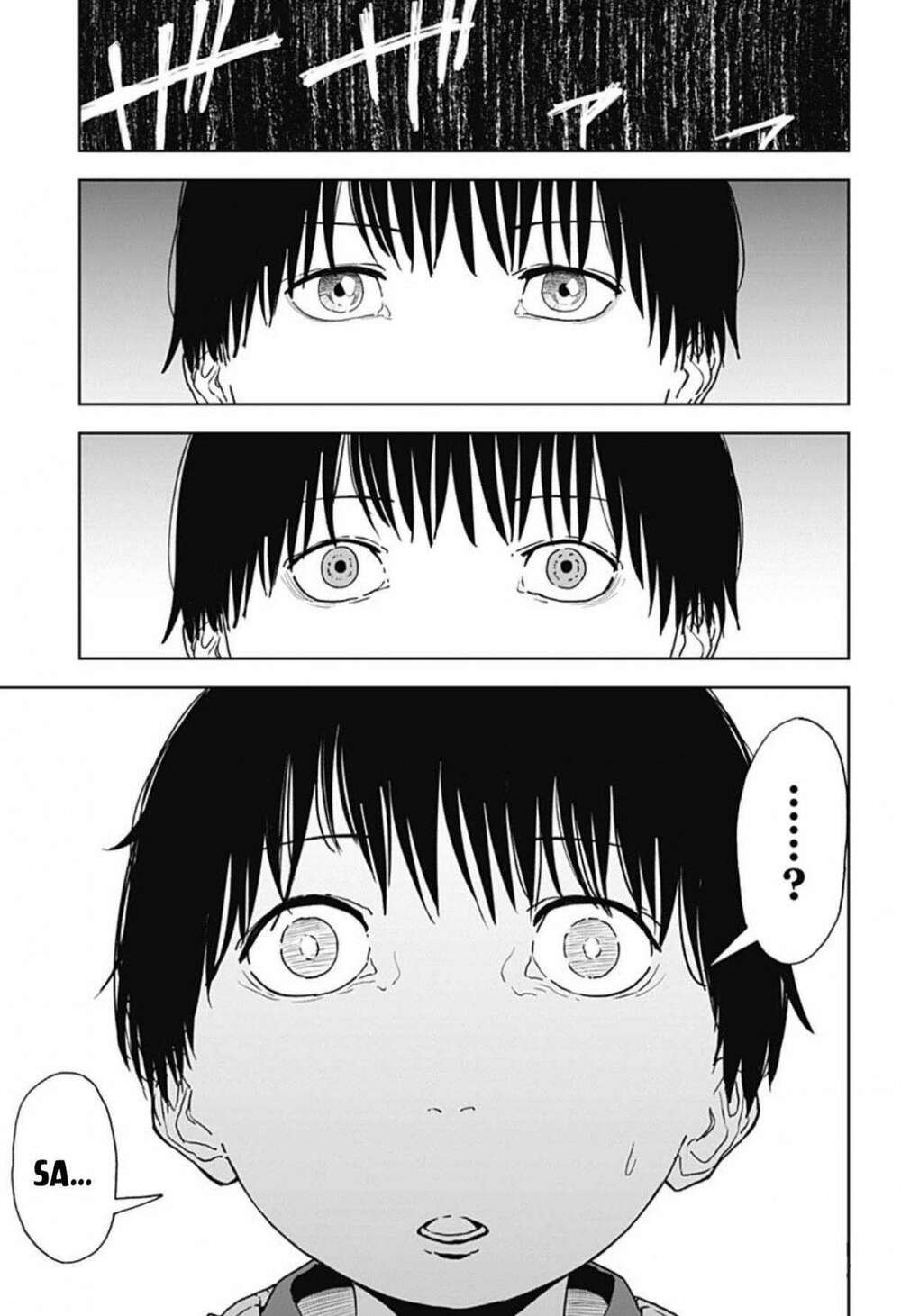 Stage S Chapter 1.2 - TC Truyện