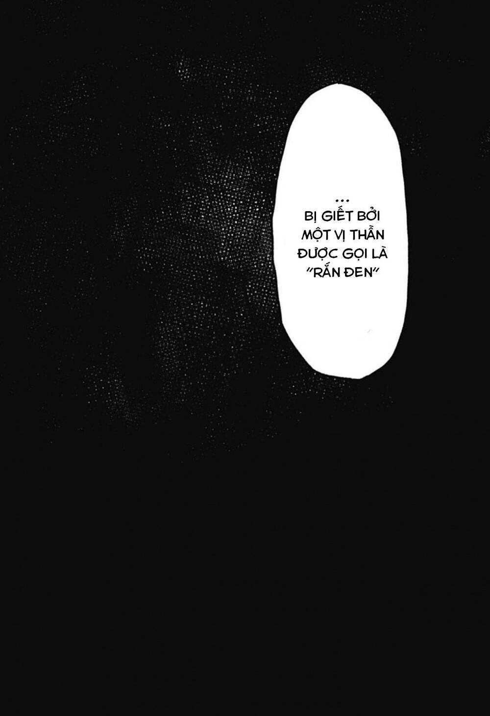 Stage S Chapter 1.2 - TC Truyện