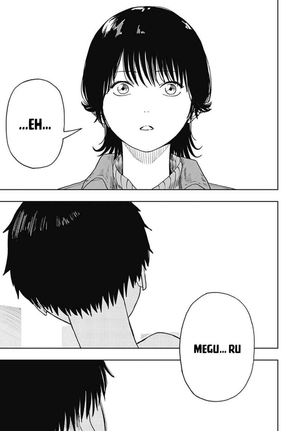 Stage S Chapter 2 - TC Truyện