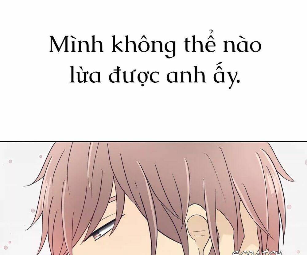 Sugar Pet Chapter 9 - AB Truyện