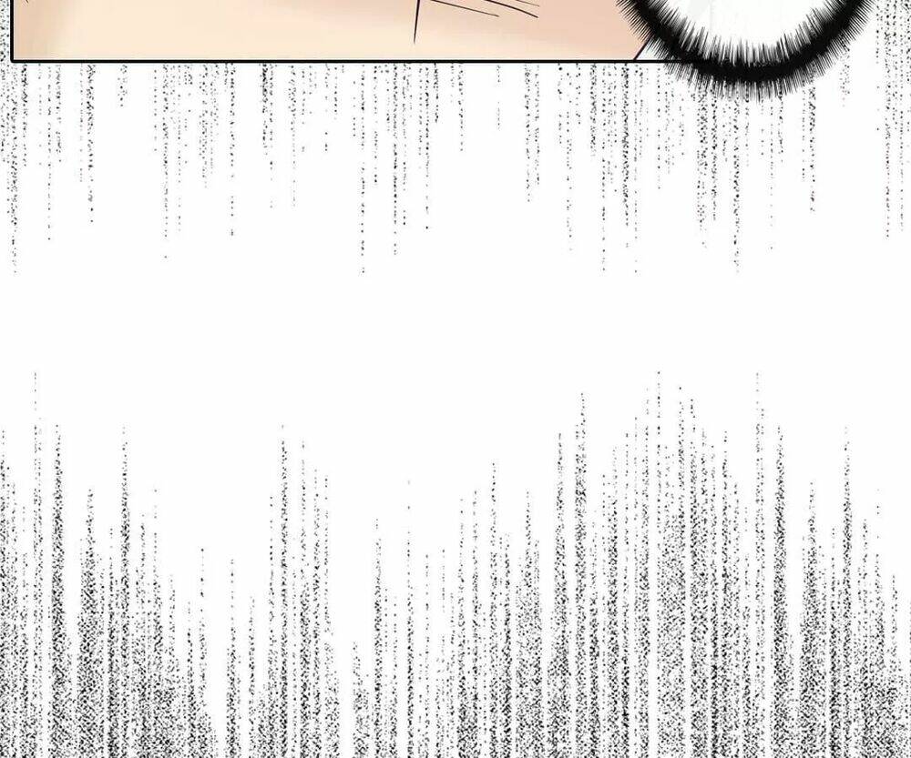Sugar Pet Chapter 9 - AB Truyện