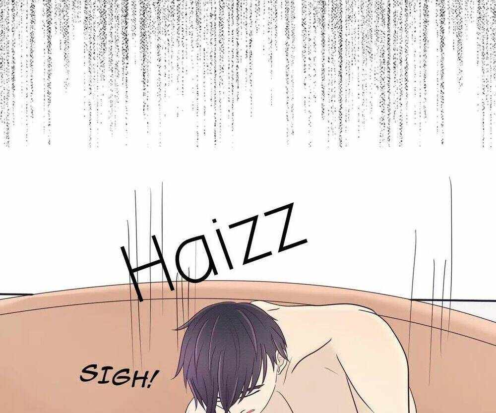 Sugar Pet Chapter 9 - AB Truyện