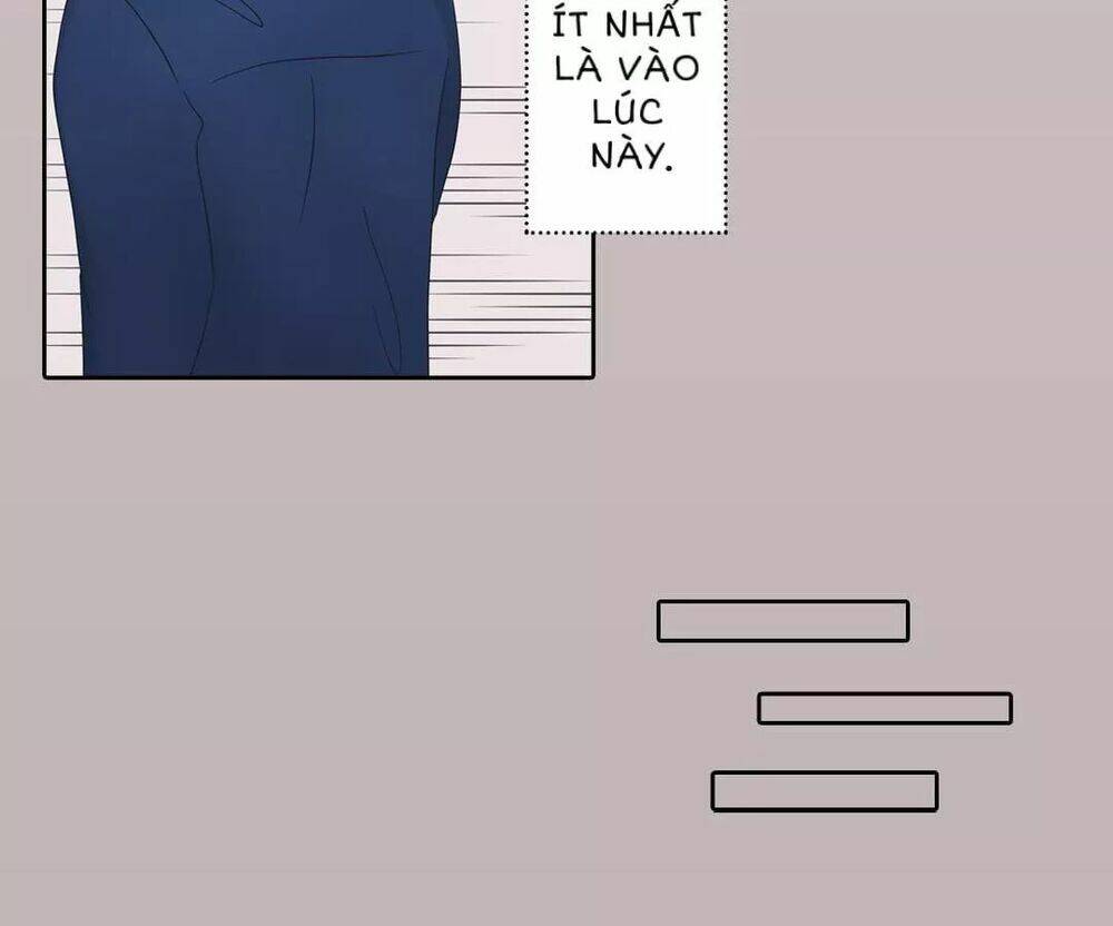 Sugar Pet Chapter 1 - AB Truyện