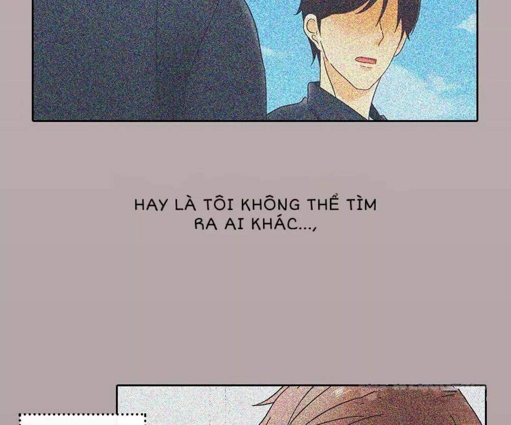 Sugar Pet Chapter 1 - AB Truyện