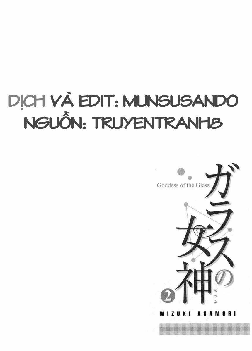 Superior Chapter 23 Chapter 23 - TC Truyện