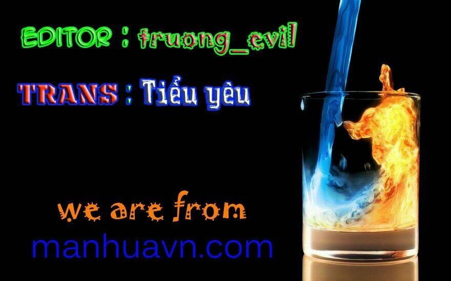 Superior Chapter 7 Chapter 7 - AB Truyện